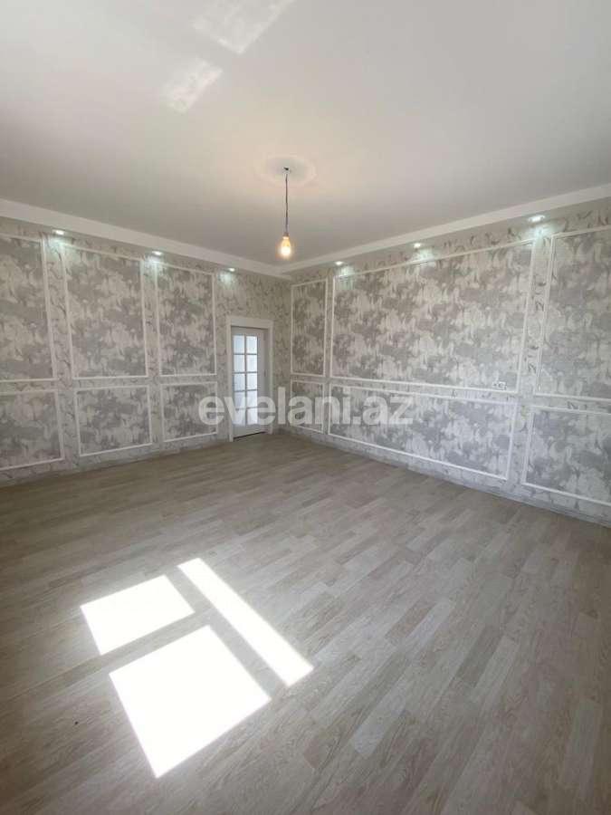 Продаётся, дом / дача, 6-комнаты, 300 m², Баку, Хазарский r, Бина p.