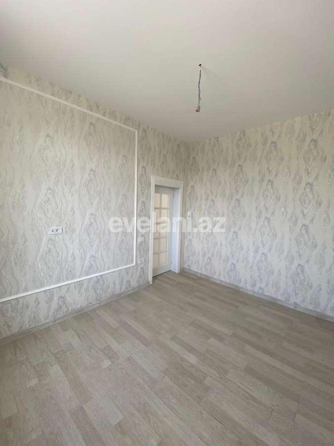 Продаётся, дом / дача, 6-комнаты, 300 m², Баку, Хазарский r, Бина p.