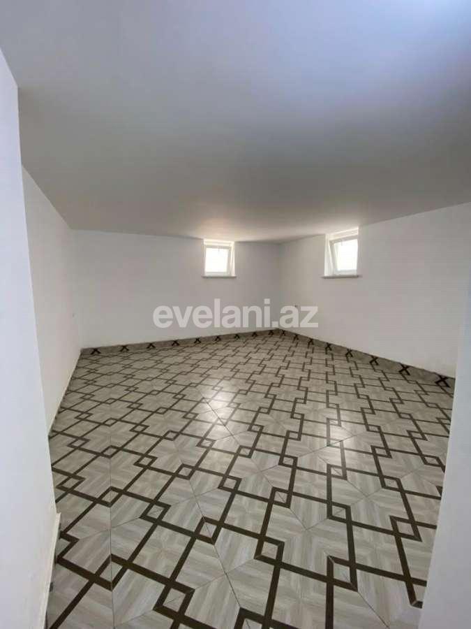 Продаётся, дом / дача, 6-комнаты, 300 m², Баку, Хазарский r, Бина p.