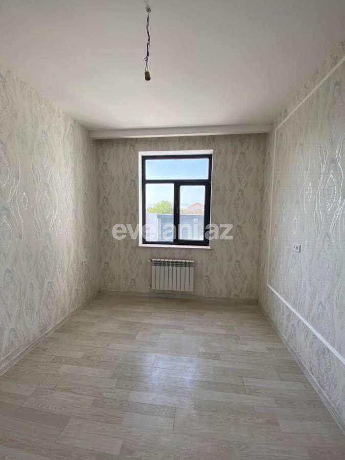 Продаётся, дом / дача, 6-комнаты, 300 m², Баку, Хазарский r, Бина p.