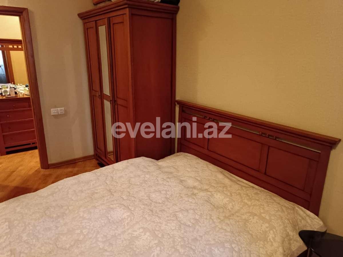 Satılır, yeni tikili, 2 otaqlı, 52.98 m², Bakı, Yasamal r.