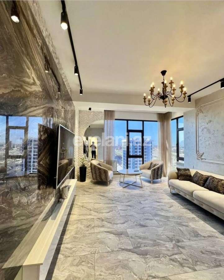 Satılır, yeni tikili, 3 otaqlı, 115 m², Bakı, Nərimanov r, Nəriman Nərimanov m.