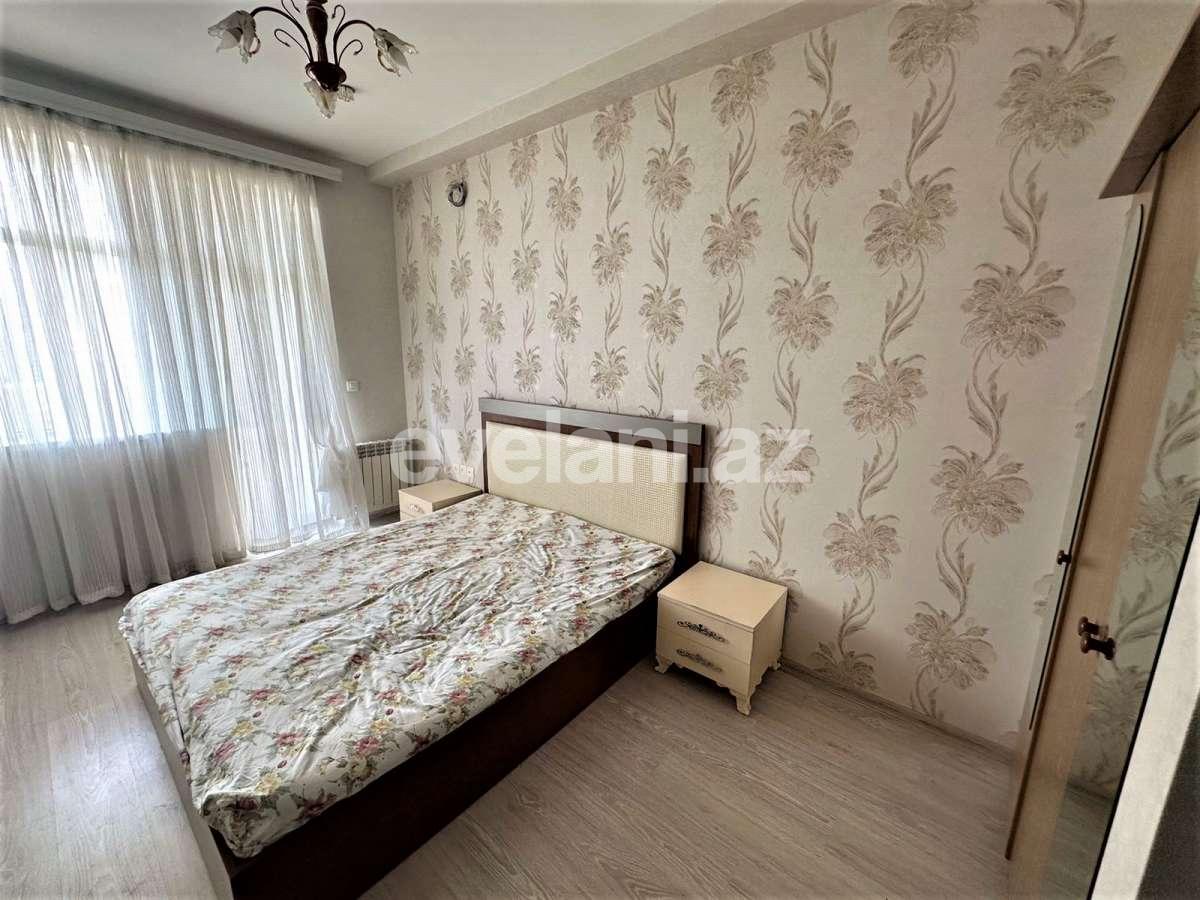 Satılır, yeni tikili, 5 otaqlı, 239.99 m², Bakı, Nəsimi r, Gənclik m.