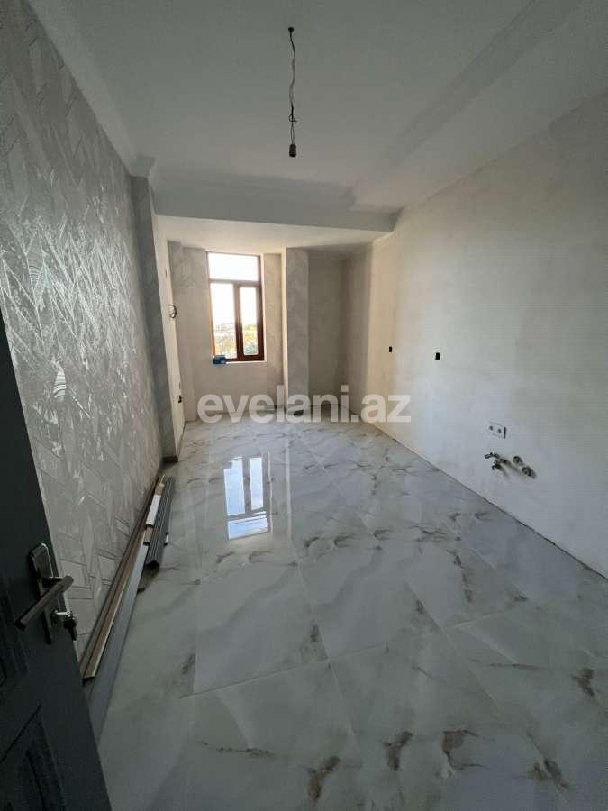 Kirayə verilir, yeni tikili, 3 otaqlı, 140 m², Bakı, Nəsimi r, 28 may m.