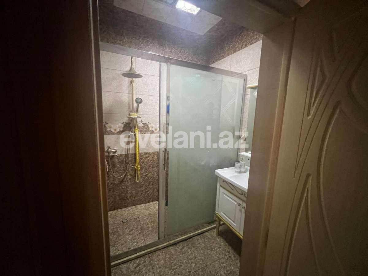 Satılır, yeni tikili, 6 otaqlı, 240 m², Bakı, Xətai r.