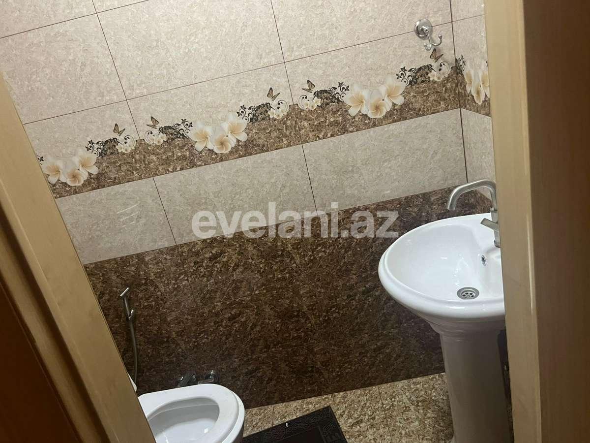 Satılır, yeni tikili, 6 otaqlı, 240 m², Bakı, Xətai r.