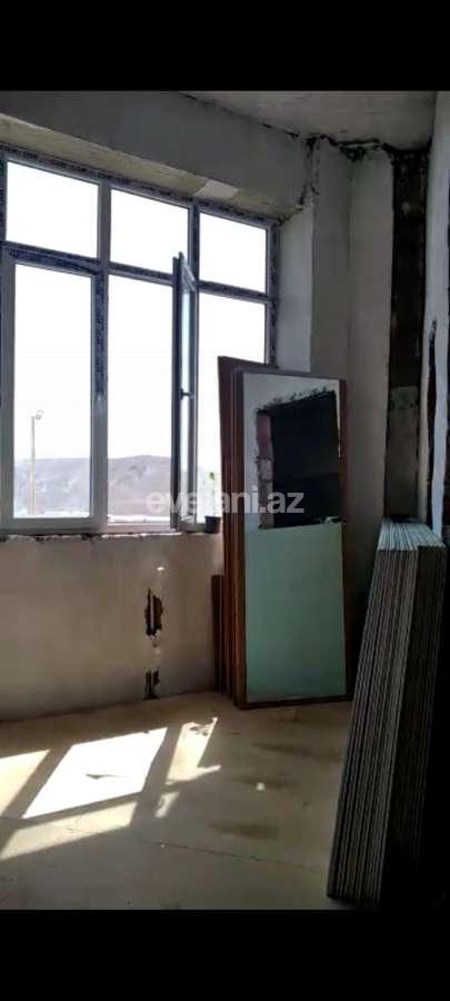 Satılır, yeni tikili, 3 otaqlı, 80 m², Bakı, Yasamal r.
