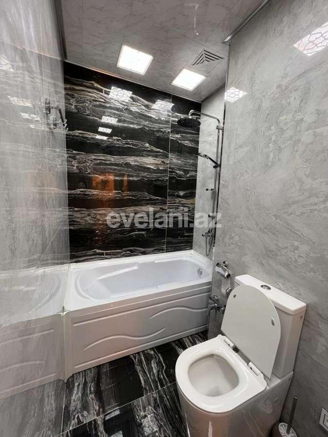 Kirayə verilir, köhnə tikili, 3 otaqlı, 165 m², Bakı, Nərimanov r, Nəriman Nərimanov m.