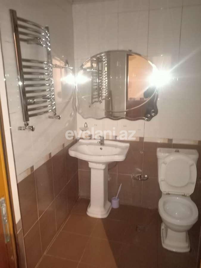 Sale, new building, 2 room, 67.99 m², Baku, Yasamal r.