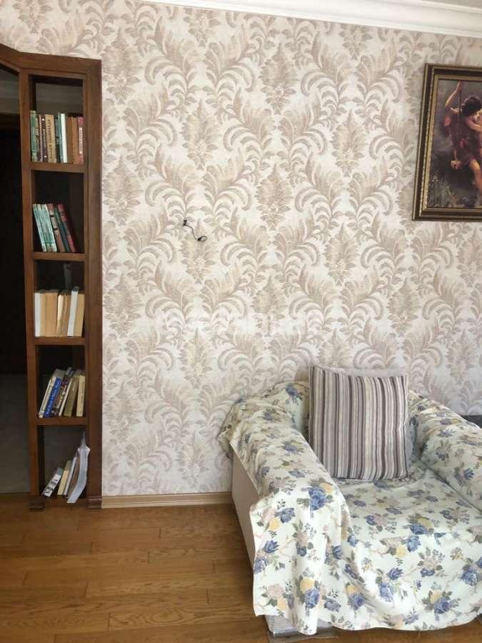 Kirayə verilir, köhnə tikili, 2 otaqlı, 65 m², Bakı, Nərimanov r, Gənclik m.