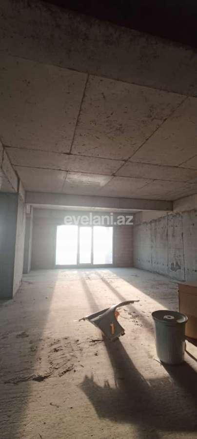 Satılır, yeni tikili, 4 otaqlı, 300 m², Bakı, Nərimanov r.