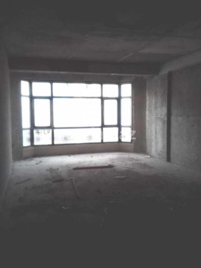 Satılır, yeni tikili, 4 otaqlı, 174 m², Bakı, Nərimanov r.