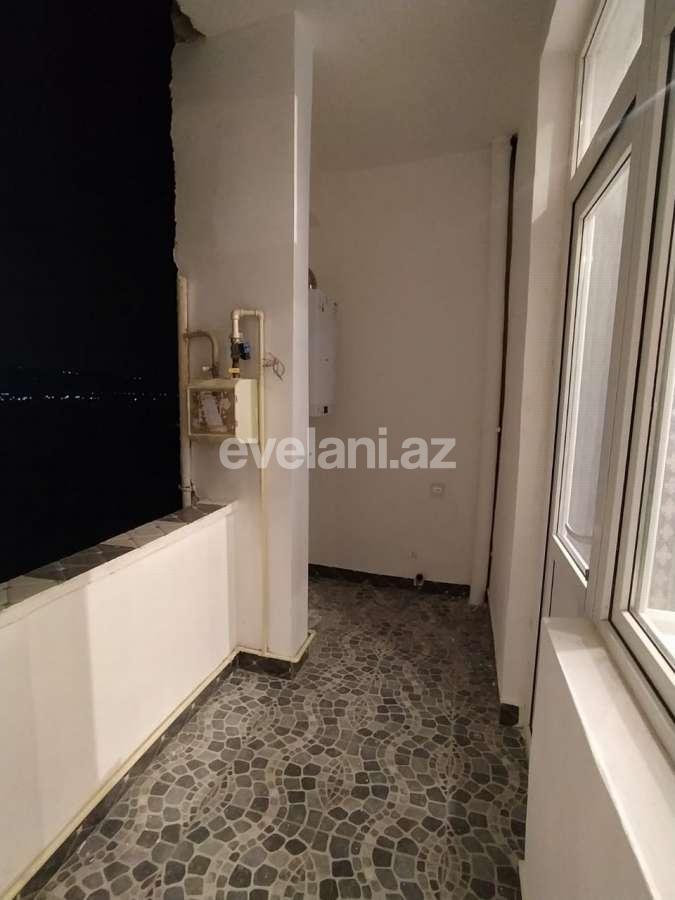 Satılır, yeni tikili, 2 otaqlı, 55 m², Bakı, Qaradağ r, Lökbatan q.