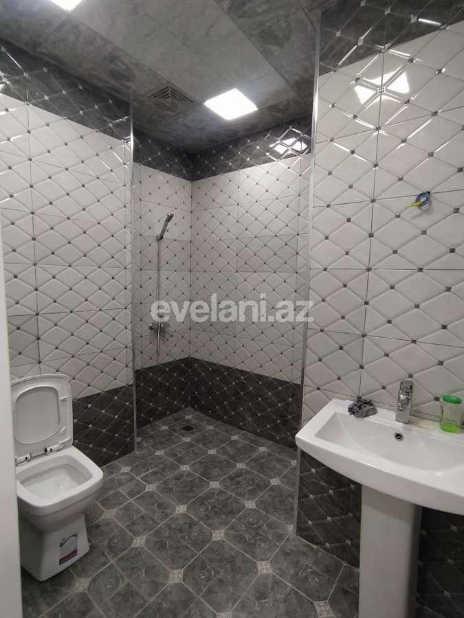 Satılır, yeni tikili, 2 otaqlı, 55 m², Bakı, Qaradağ r, Lökbatan q.