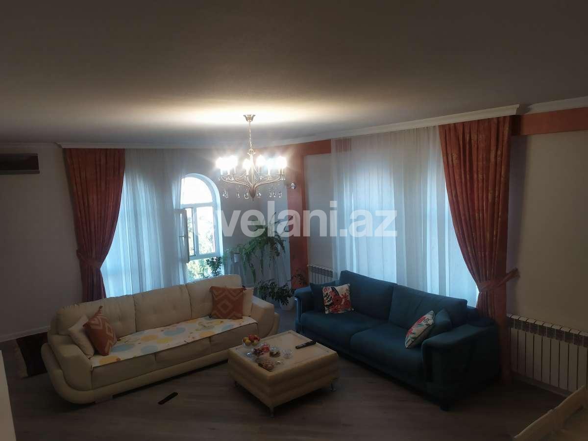 Satılır, yeni tikili, 2 otaqlı, 86.5 m², Xaçmaz