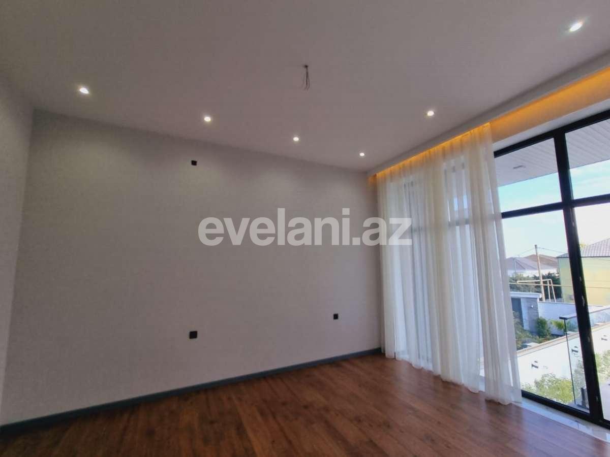 Продаётся, дом / дача, 4-комнаты, 250 m², Баку, Хазарский r, Мардакан p.