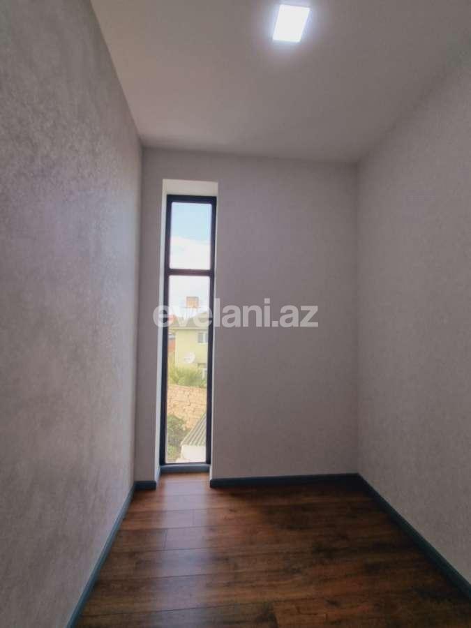 Продаётся, дом / дача, 4-комнаты, 250 m², Баку, Хазарский r, Мардакан p.