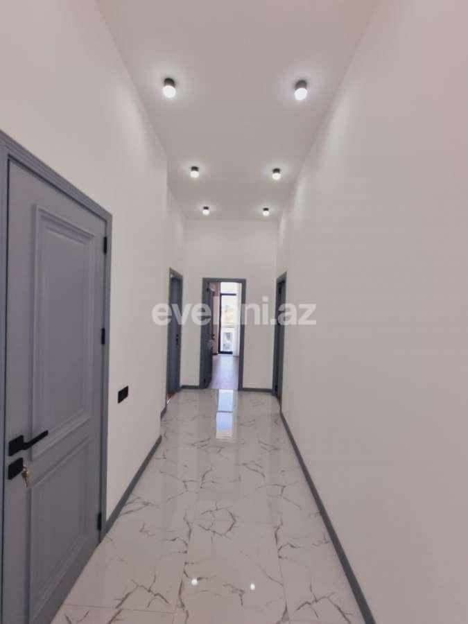 Продаётся, дом / дача, 4-комнаты, 250 m², Баку, Хазарский r, Мардакан p.