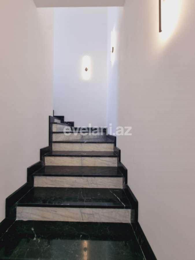 Продаётся, дом / дача, 4-комнаты, 250 m², Баку, Хазарский r, Мардакан p.