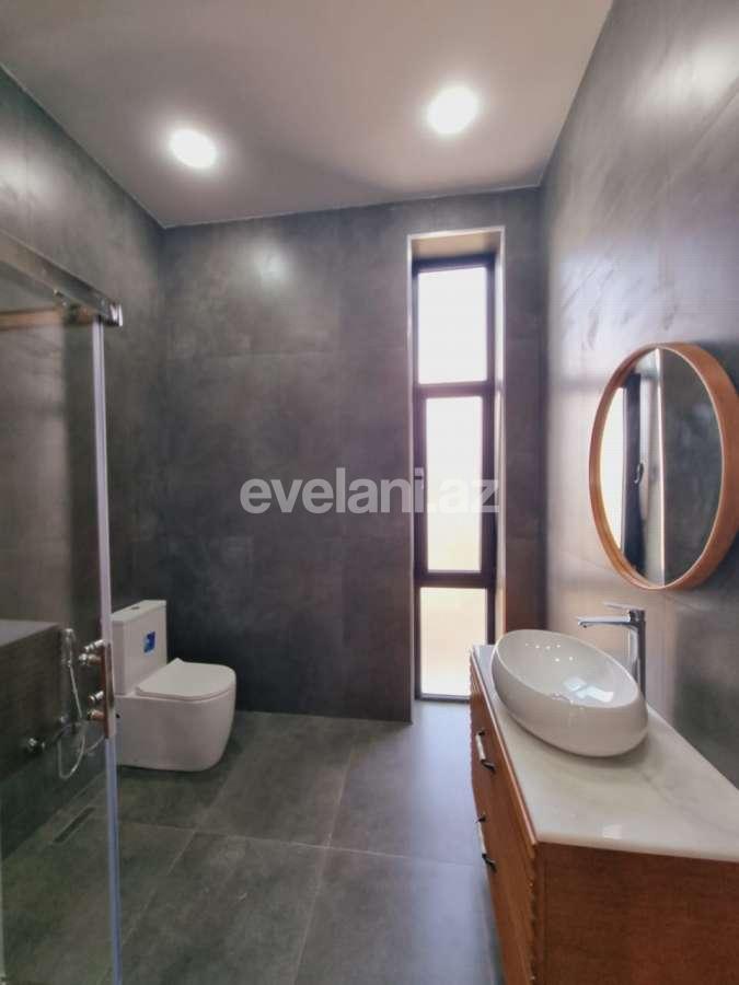 Продаётся, дом / дача, 4-комнаты, 250 m², Баку, Хазарский r, Мардакан p.