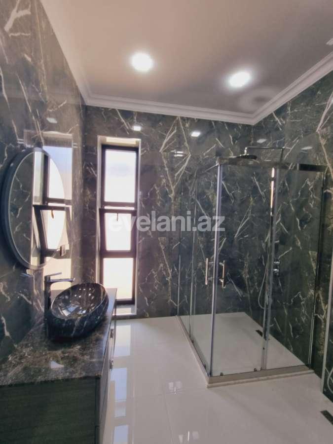 Продаётся, дом / дача, 4-комнаты, 250 m², Баку, Хазарский r, Мардакан p.