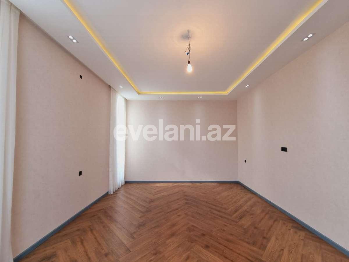 Продаётся, дом / дача, 4-комнаты, 250 m², Баку, Хазарский r, Мардакан p.