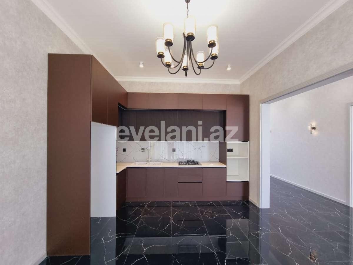 Продаётся, дом / дача, 4-комнаты, 250 m², Баку, Хазарский r, Мардакан p.