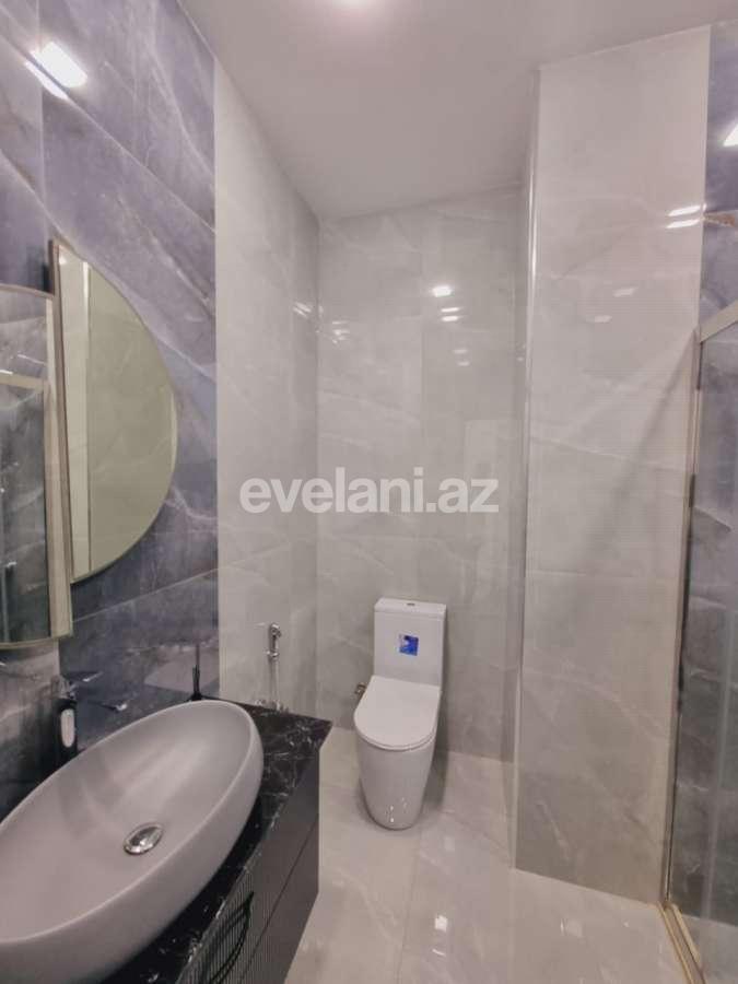 Продаётся, дом / дача, 4-комнаты, 250 m², Баку, Хазарский r, Мардакан p.