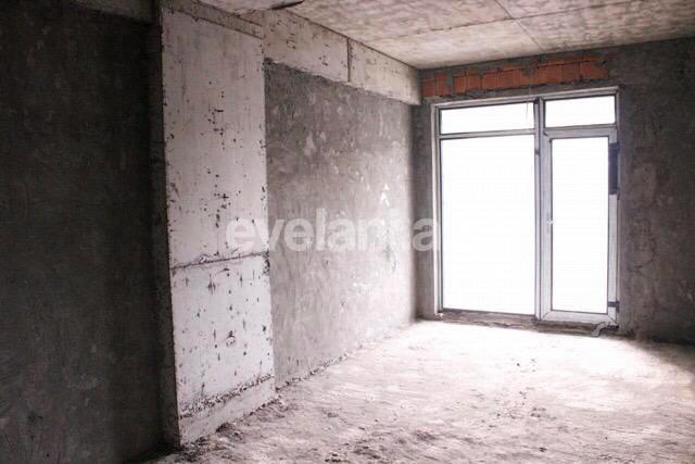 Satılır, yeni tikili, 4 otaqlı, 195 m², Bakı, Nəsimi r, 28 may m.