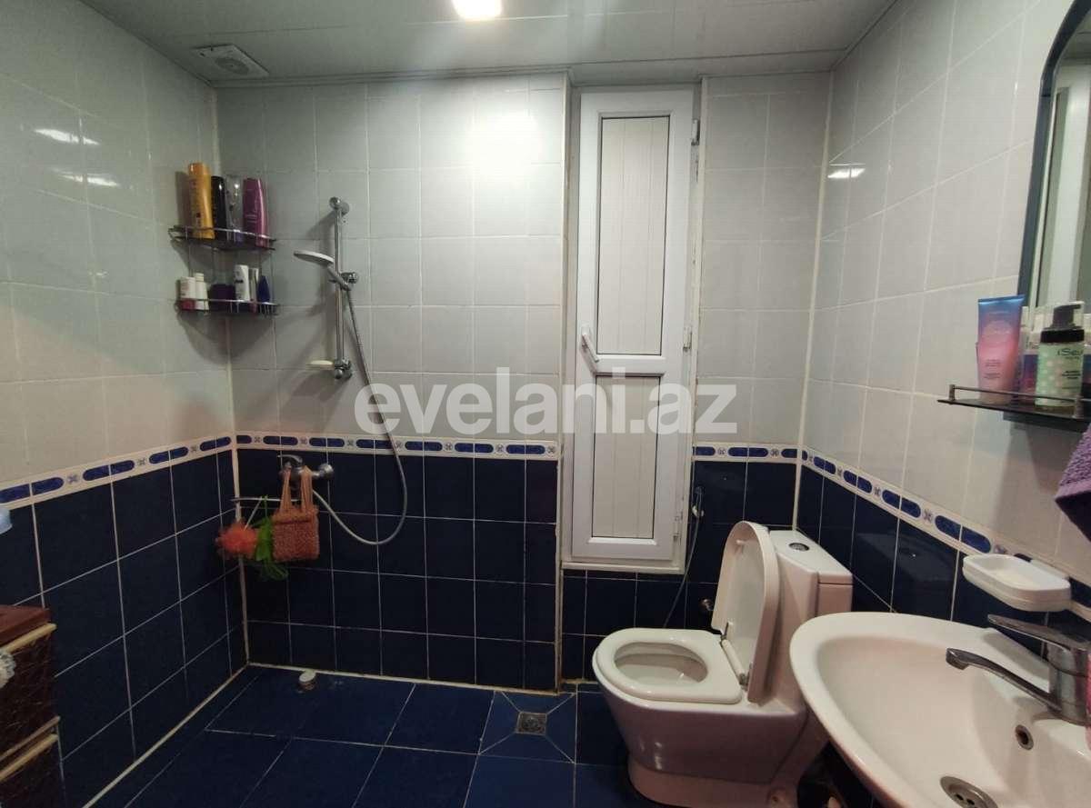 Продаётся, новостройка, 2-комнаты, 68 m², Баку, Хатаинский r, Ази Асланова p, Ази Асланов m.