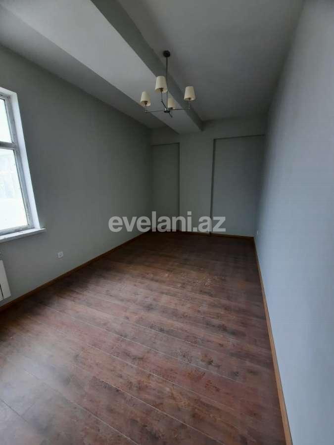 Satılır, yeni tikili, 2 otaqlı, 80 m², Bakı, Xətai r, Həzi Aslanov q, Həzi Aslanov m.