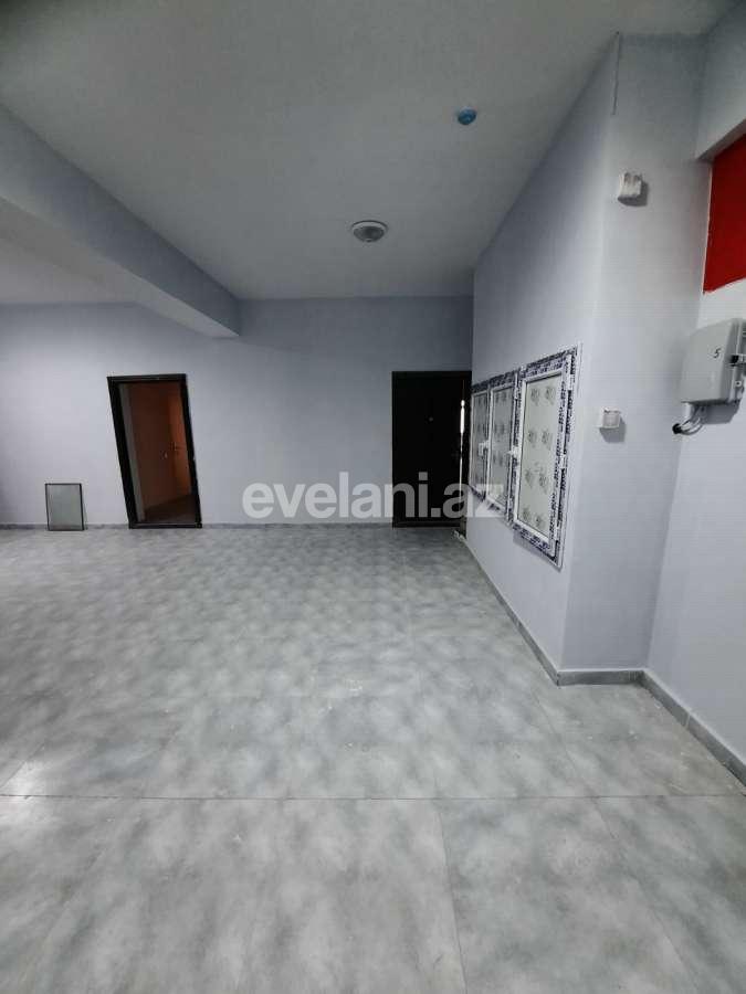 Satılır, yeni tikili, 2 otaqlı, 80 m², Bakı, Xətai r, Həzi Aslanov q, Həzi Aslanov m.