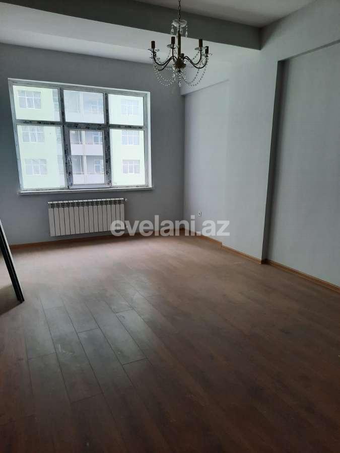 Satılır, yeni tikili, 2 otaqlı, 80 m², Bakı, Xətai r, Həzi Aslanov q, Həzi Aslanov m.