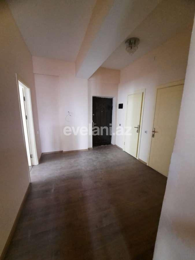 Satılır, yeni tikili, 2 otaqlı, 80 m², Bakı, Xətai r, Həzi Aslanov q, Həzi Aslanov m.