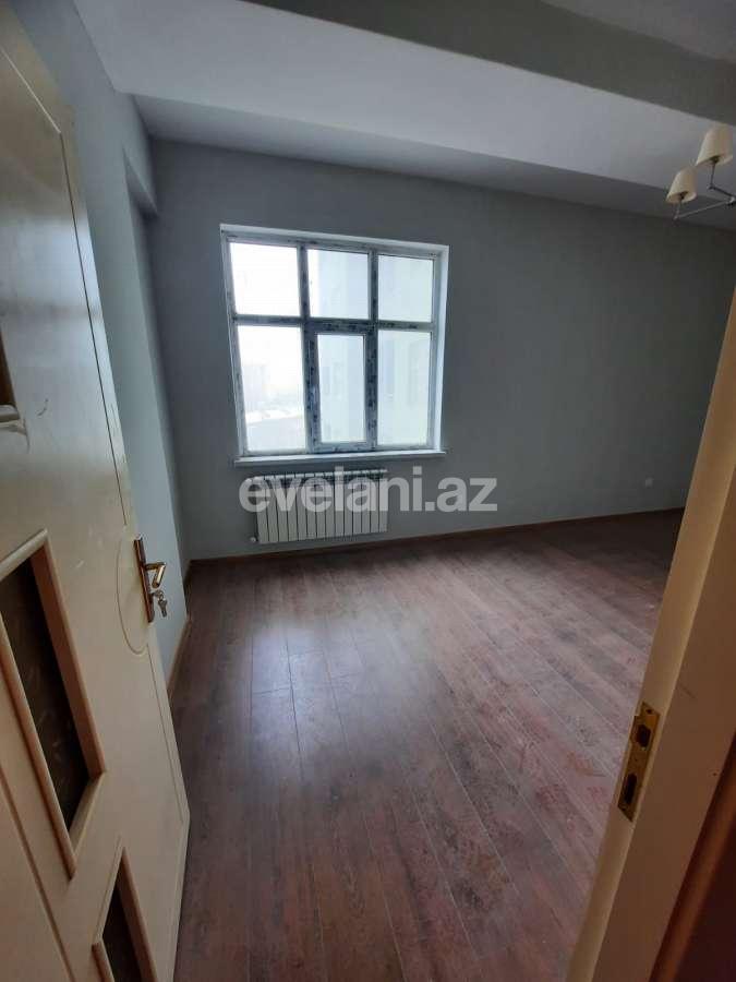Satılır, yeni tikili, 2 otaqlı, 80 m², Bakı, Xətai r, Həzi Aslanov q, Həzi Aslanov m.