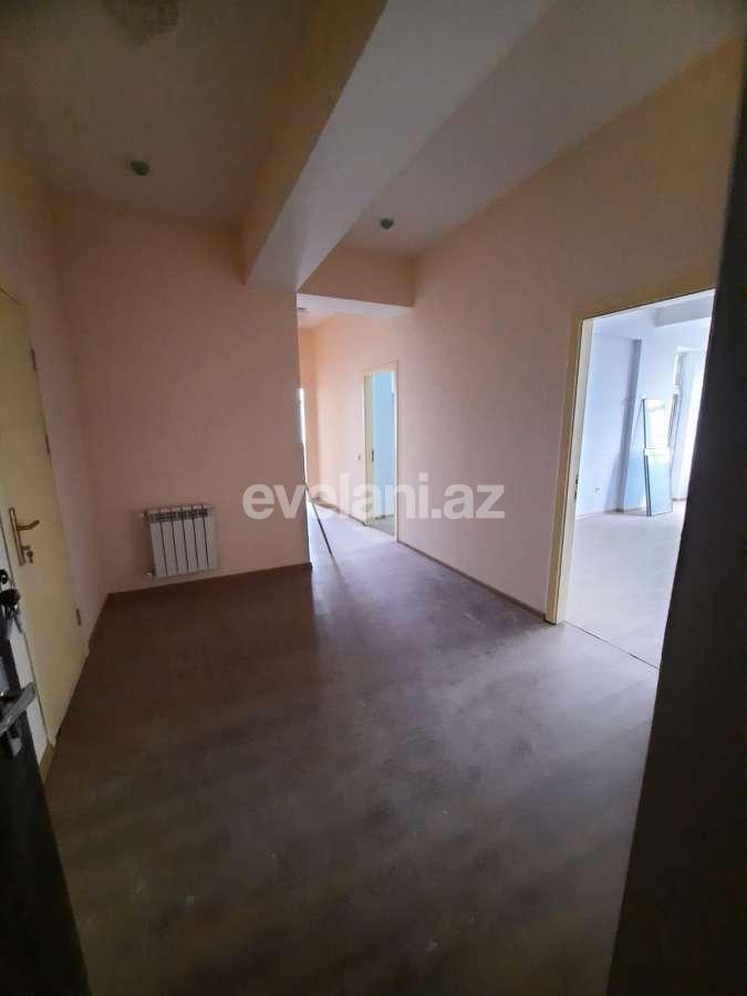 Satılır, yeni tikili, 2 otaqlı, 80 m², Bakı, Xətai r, Həzi Aslanov q, Həzi Aslanov m.