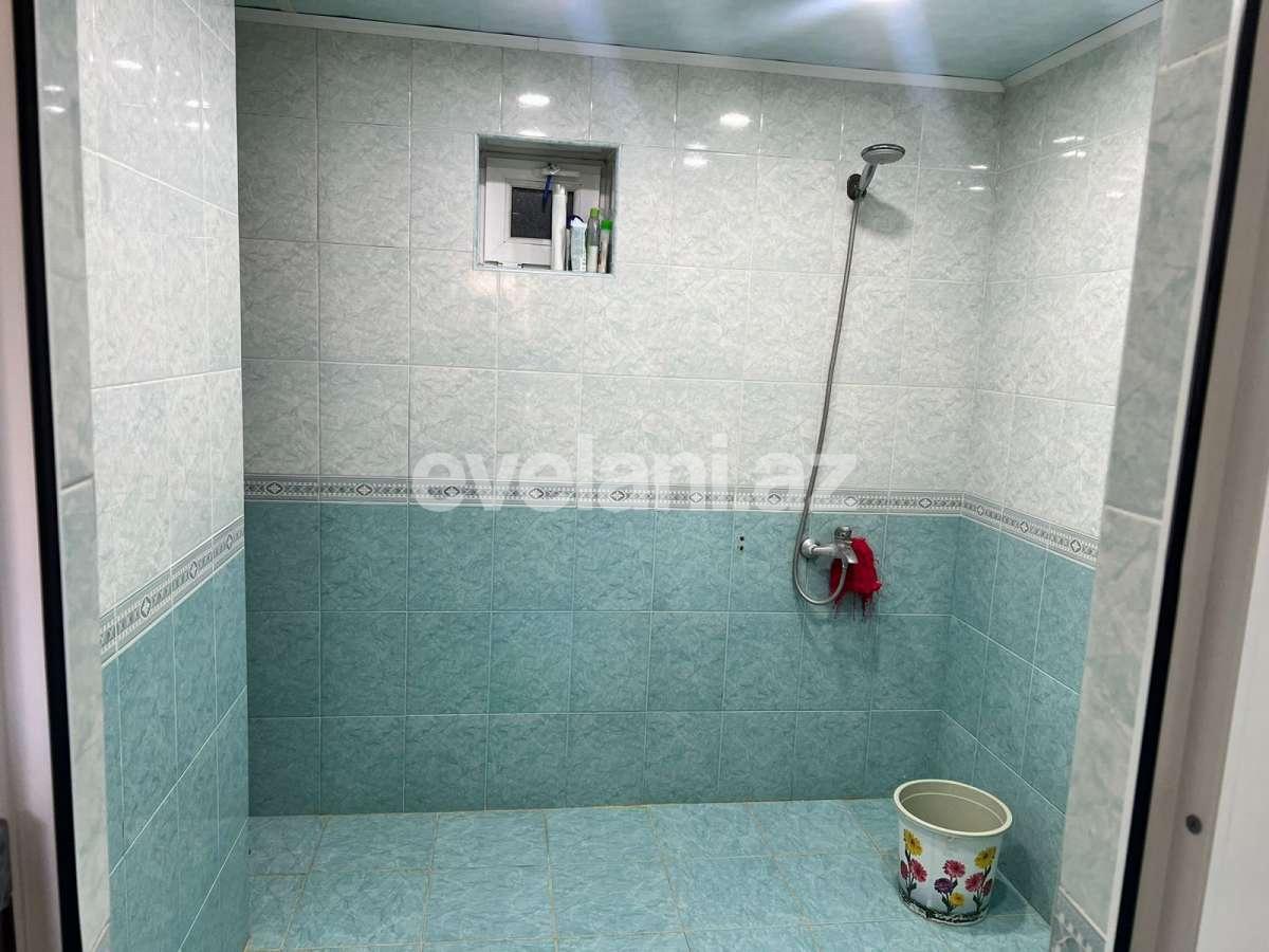 Sale, garden / house, 5 room, 200 m², Baku, Khazar r, Buzovna d, Koroglu m.