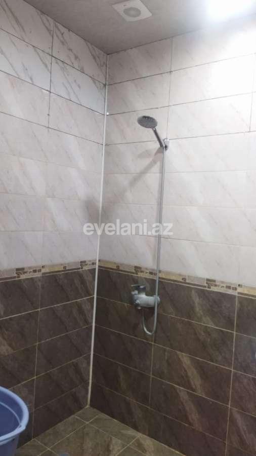 Satılır, həyət evi / bağ, 4 otaqlı, 132 m², Bakı, Xəzər r, Koroğlu m.