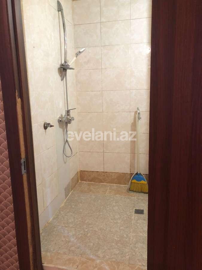 Продаётся, новостройка, 2-комнаты, 46 m², Баку, Хатаинский r, Ази Асланов m.