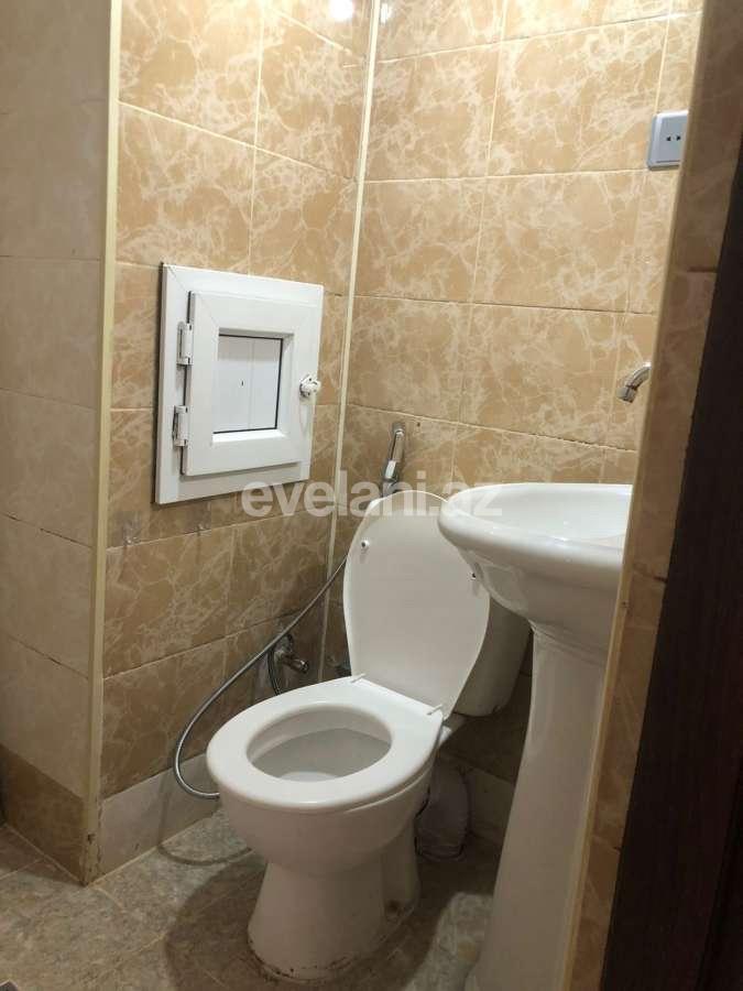 Продаётся, новостройка, 2-комнаты, 46 m², Баку, Хатаинский r, Ази Асланов m.