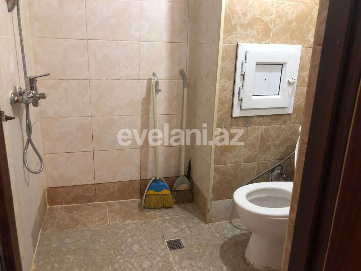 Продаётся, новостройка, 2-комнаты, 46 m², Баку, Хатаинский r, Ази Асланов m.