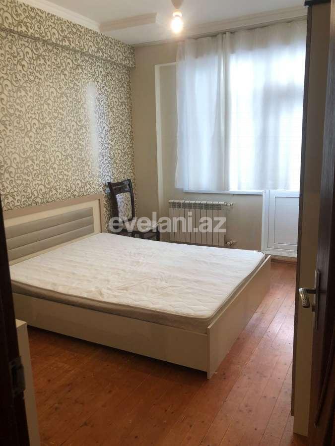 Продаётся, новостройка, 2-комнаты, 46 m², Баку, Хатаинский r, Ази Асланов m.