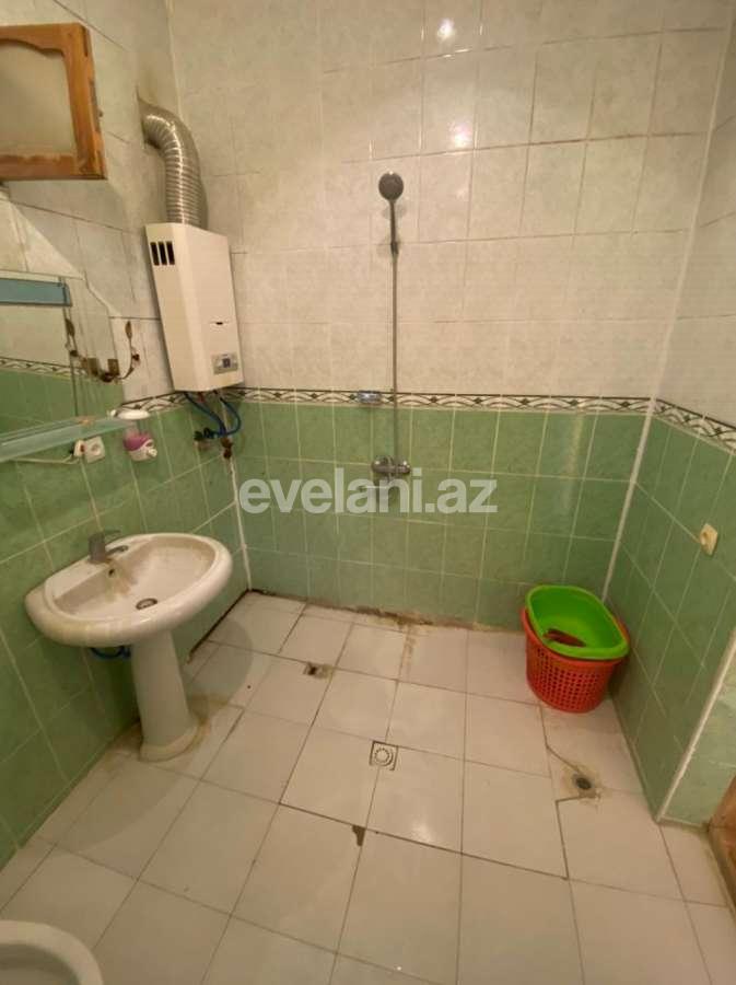 Satılır, villa, 4 otaqlı, 200 m², Bakı, Səbail r, Badamdar q.