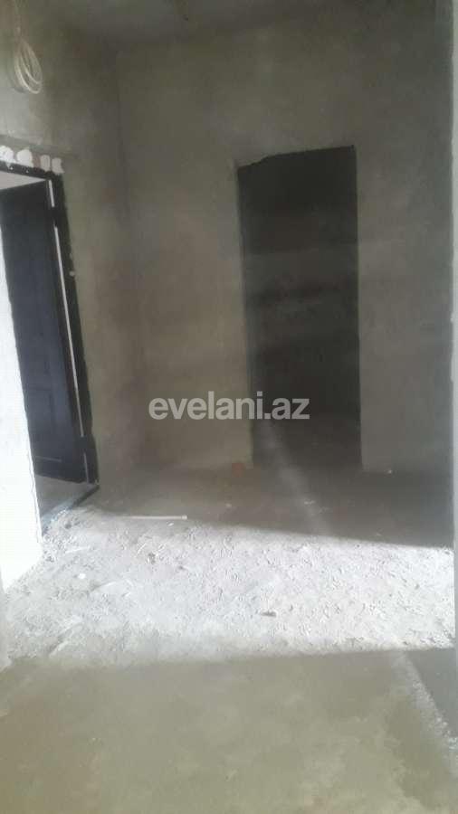 Satılır, yeni tikili, 2 otaqlı, 86 m², Bakı, Xətai r, Həzi Aslanov m.