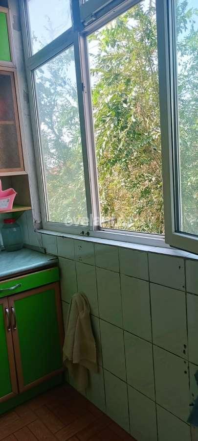 Satılır, köhnə tikili, 2 otaqlı, 35 m², Bakı, Nərimanov r, Gənclik m.