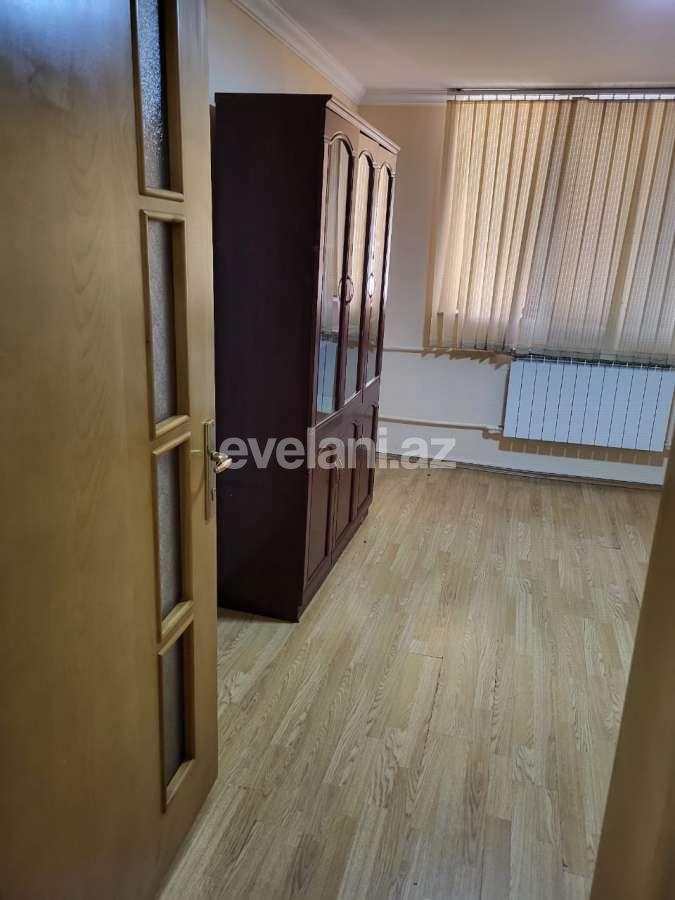 Kirayə verilir, obyekt, 70 m², Bakı, Nəsimi r, 28 may m.