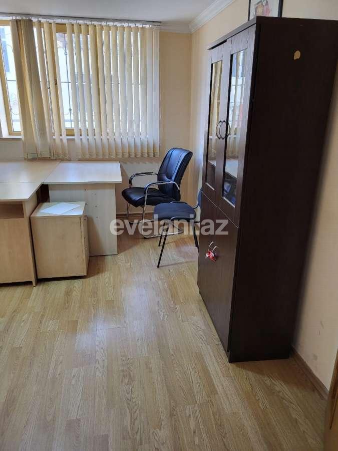 Kirayə verilir, obyekt, 70 m², Bakı, Nəsimi r, 28 may m.