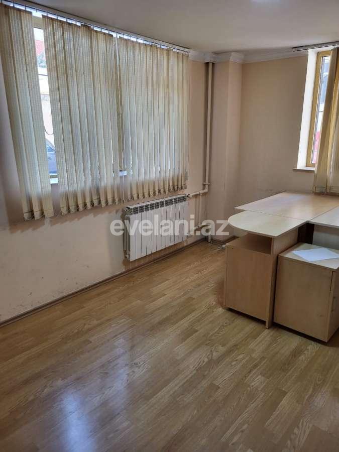 Kirayə verilir, obyekt, 70 m², Bakı, Nəsimi r, 28 may m.