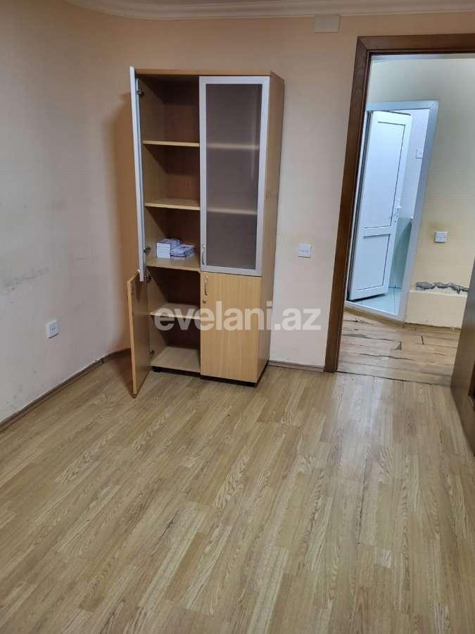 Kirayə verilir, obyekt, 70 m², Bakı, Nəsimi r, 28 may m.