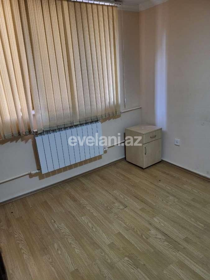 Kirayə verilir, obyekt, 70 m², Bakı, Nəsimi r, 28 may m.